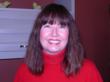 Mary Kurki Promoted to Director of Administration and Marketing